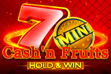 Играть в Cashandfruitsholdandwin Www