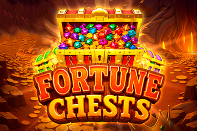 Слот Fortunechests Www